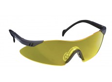 LUNETTE DE TIR BROWNING JAUNE