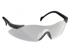LUNETTE DE TIR BROWNING TRANSPARENT