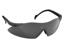 LUNETTE DE TIR BROWNING NOIR