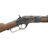 1873 M73 SPORTER 45LC