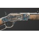 1873 M73 SPORTER 45LC