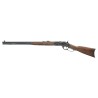 1873 M73 SPORTER 45LC