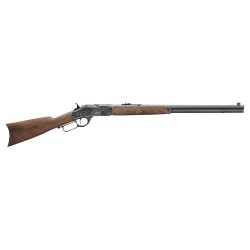 1873 M73 SPORTER 45LC