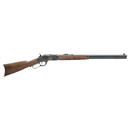 1873 M73 SPORTER 45LC