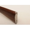 JUXTAPOSE DE LUXE A SILEX CALIBRE 20