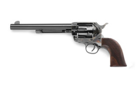 1873SAA 7"1/2 ACIER QUADRILLE 45LC