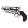  1860 SALOON THUNDERER