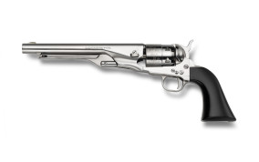 EXCLU WESTERNGUNS - 1860 ALASKAN 44