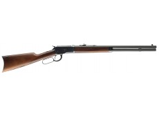 1892 SHORT RIFLE 45LC