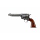 REVOLVER COLT SAA 4.5 DIABOLO ANTIQUE 5 1/2