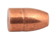 OGIVES 45-70 FB FP DIAM.459 300GR par 500