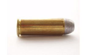 45 COLT 250GR COWBOY