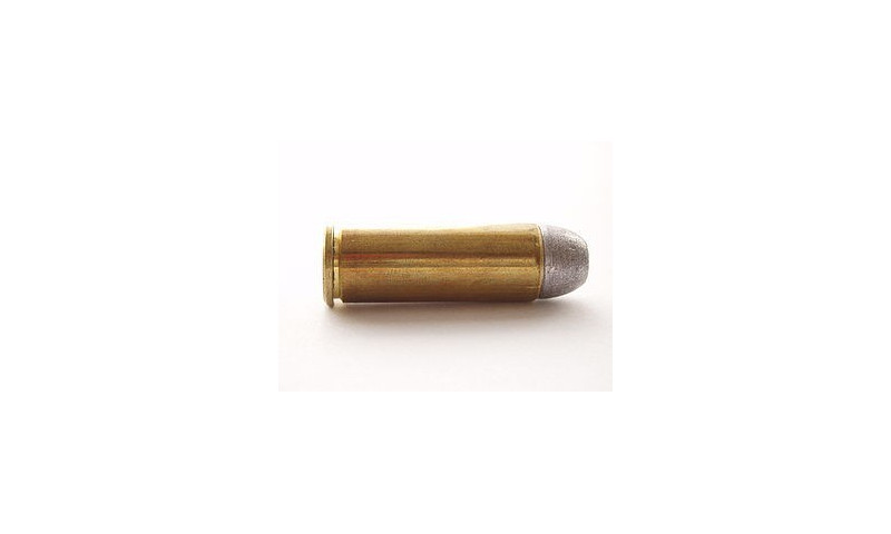 45 COLT 250GR COWBOY 45 COLT 250GR COWBOY