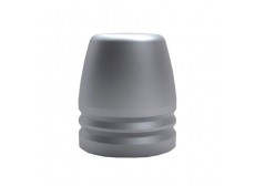 MOULE A BALLE 6 CAVITES 9MM/380ACP/38SUPERAUTO