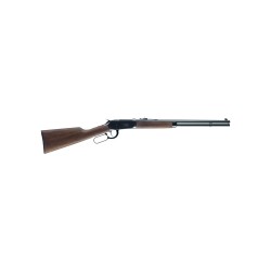 1894 SHORT RIFLE 30-30