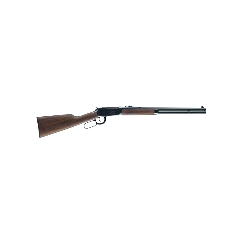 1894 SHORT RIFLE 30-30