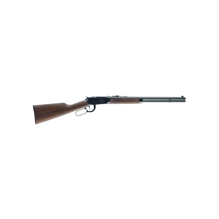1894 SHORT RIFLE 30-30