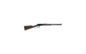 1894 SHORT RIFLE 30-30