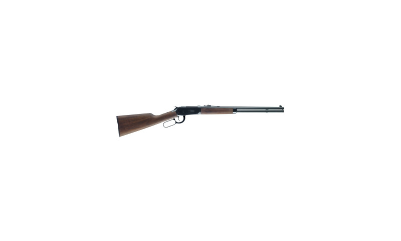 1894 SHORT RIFLE 30-30 1894 SHORT RIFLE 30-30