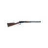 1894 SHORT RIFLE 30-30