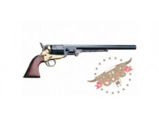 1851 NAVY REBNORD CARBINE 44