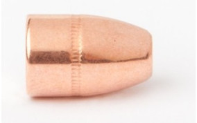 OGIVES 32 FCP RN FP DIAM.312 85GR par 500