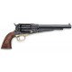 1858 REMINGTON NEW MODEL ARMY JASPE