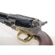 1858 REMINGTON NEW MODEL ARMY JASPE