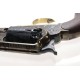 1858 REMINGTON NEW MODEL ARMY JASPE