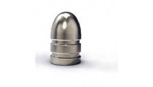 MOULE A BALLE 90300 CAL.32-20 / 32SW / 32 COLT / 32ACP   .311 93GRS RN