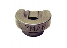 shell holder x-7 303 british, 44mag, 44russian, 50 AE