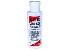 LIQUID ALOX 120ml