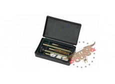 MINI KIT ARME DE POING CAL22