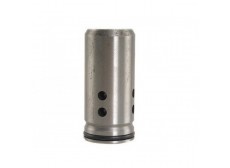 SIZER DIE .360