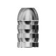 MOULE A BALLE MINIE CALIBRE 45 .454 - 298 GRAINS