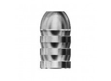 MOULE A BALLE MINIE CALIBRE 45 .454 - 298 GRAINS