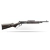 1886 LEVER ACTION WILDLANDS TAKE DOWN CAL 45-70