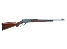 86/71 LEVER ACTION CLASSIC 45/70