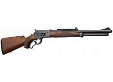 86/71 LEVER ACTION BOARBUSTER 444Marlin