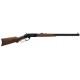 M73 SHORT RIFLE 44-40