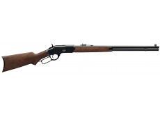 M73 SHORT RIFLE 44-40