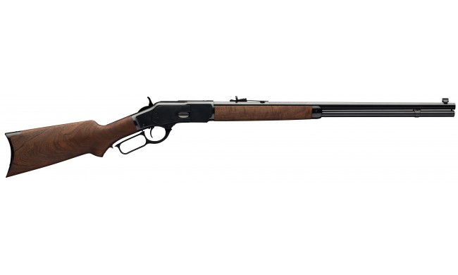 M73 SHORT RIFLE 44-40