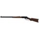 M73 SHORT RIFLE 44-40