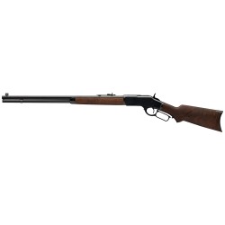 M73 SHORT RIFLE 44-40