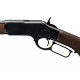 M73 SHORT RIFLE 44-40