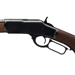 M73 SHORT RIFLE 44-40