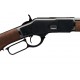 M73 SHORT RIFLE 44-40