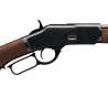 M73 SHORT RIFLE 44-40