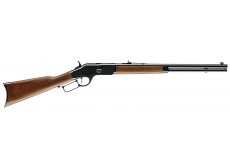 PLOMB A TETE POINTUE CAL 4.5mm - WesternGuns