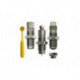 JEU D'OUTILS 270W